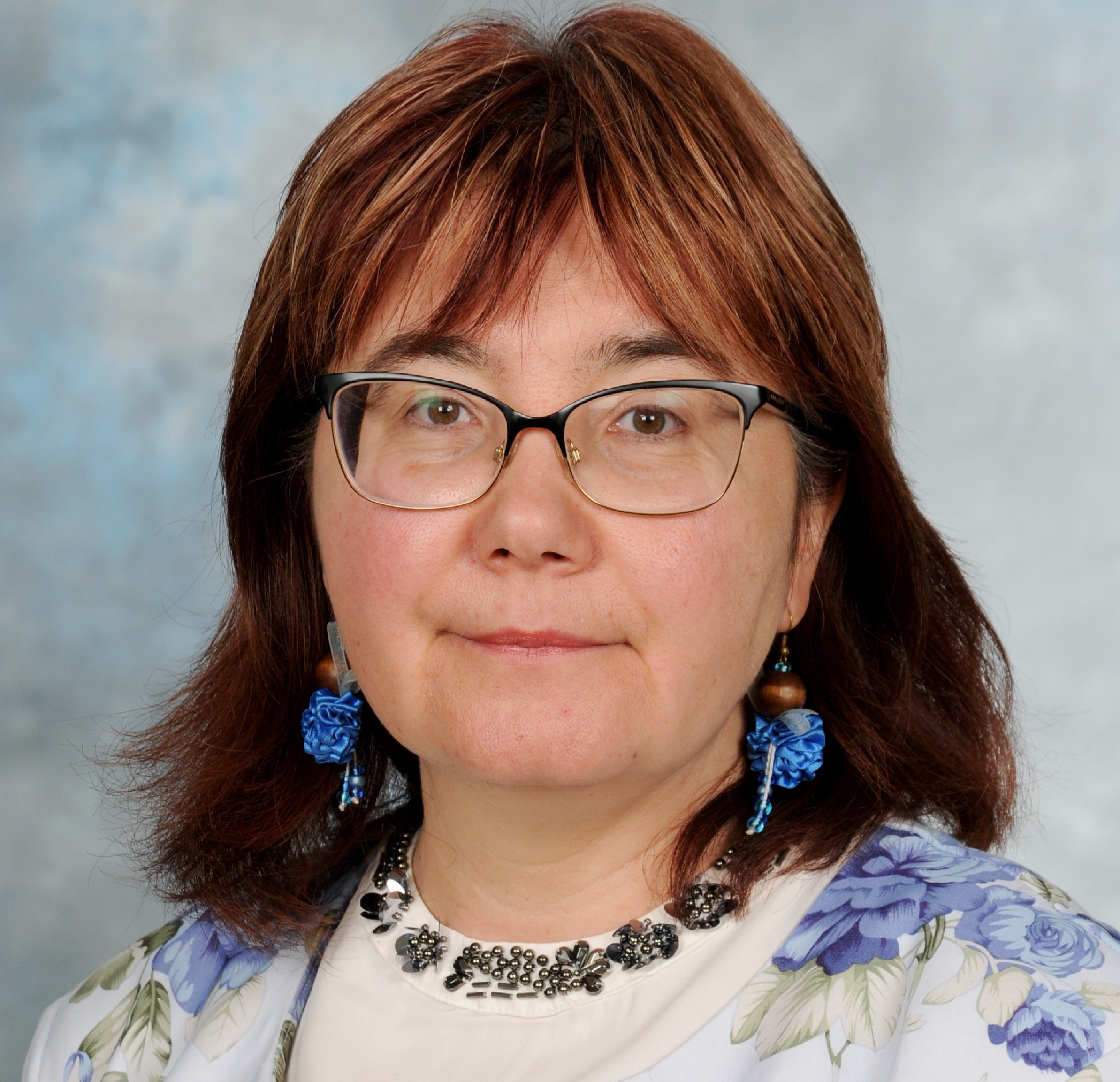Katrin Uutsalu