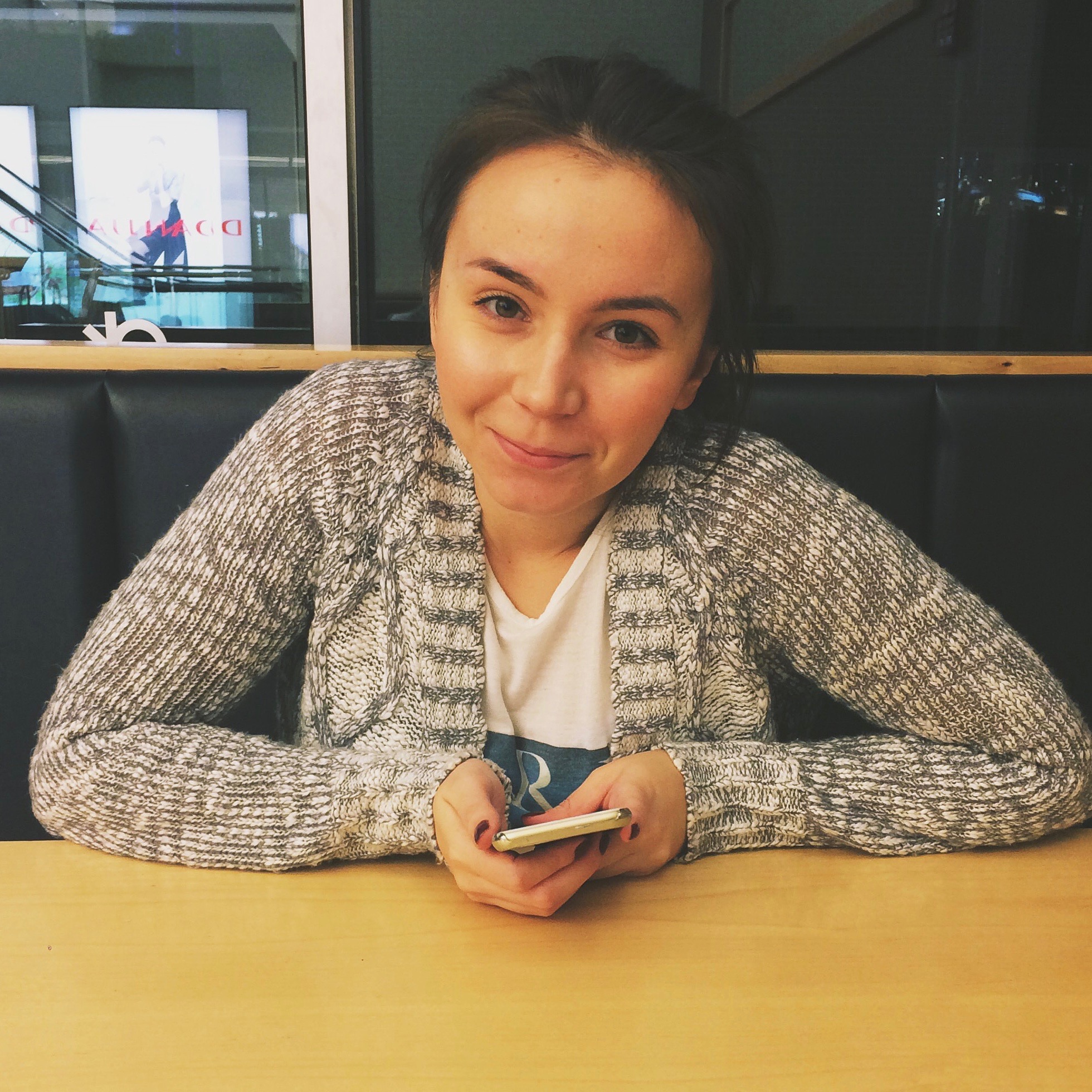 Hannele Uutsalu